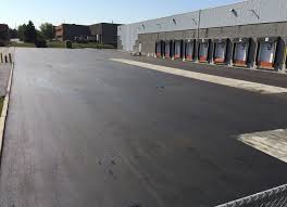 Trusted Union City, OK Driveway Paving  Experts